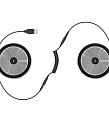 Sennheiser SP 220 UC