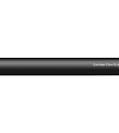 Procab CLS440-CCA