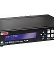 tvONE C2-2350A
