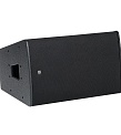 DSproaudio ERA-i 1220