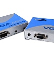Gefen EXT-VGA-AUDIO-141