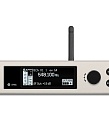Sennheiser EM 300-500 G4-GW