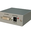 Cypress CP-269D