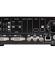 Cypress MED-VPR-6110