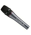 Sennheiser e 865