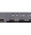 Gefen EXT-DVIK-MV-41