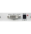 Cypress CP-292