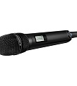 Sennheiser SKM 9000 BK B1-B4
