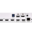 Cypress MED-VPR-3420