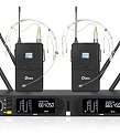 QAS NX960HS
