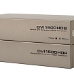 Gefen EXT-DVI-1500HD