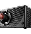 Optoma ZK1050