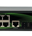 Vingloop AIG-8G2GF-PoE