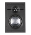 AUDAC MERO5