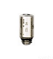 Sennheiser ME 102-GR