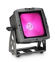 Cameo FLAT PRO FLOOD IP65 TRI