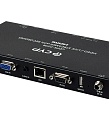 Cypress CDPS-P311R