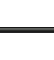 Procab CSB124