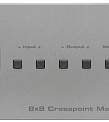 Gefen EXT-HDMI1,3-848CPN