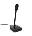 LD Systems PAM