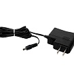 Gefen EXT-PS51AIP-6