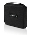 Sennheiser SL HEADMIC 1 -4 SB