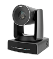 VX720LG
