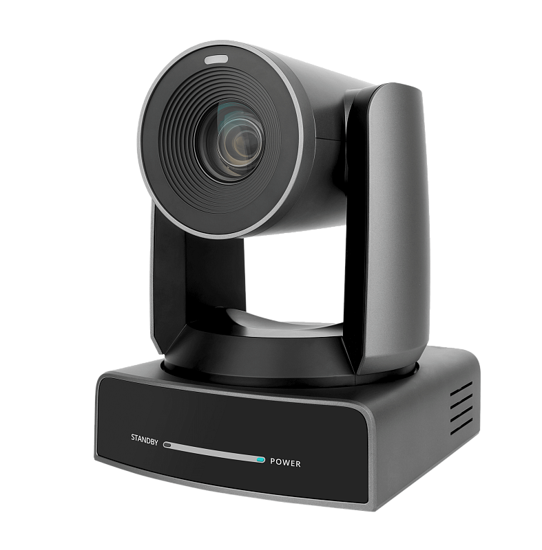 VX720LG