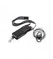 Televic Lingua Lanyard