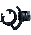 Sennheiser MZH 908 D
