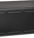 tvONE C3-340-1001