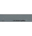 Gefen EXT-3GSDI-144