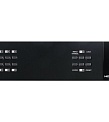 Cypress CPLUS-1082CVEA