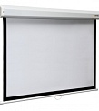 Digis DSSM-162003