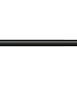 Procab CMX222