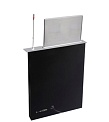 MSPro MSLSM-21
