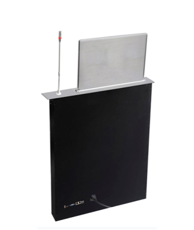 MSPro MSLSM-21