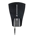 Sennheiser A 3700