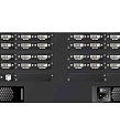 tvONE C3-340-1001
