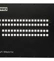 Gefen GEF-DVI-32432