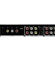 Cypress CVSD-41ARN