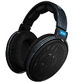 Sennheiser HD 600