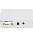 Cypress CA-DVI100R