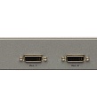 Gefen EXT-DVI-144DL