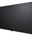 Optoma FHDQ163