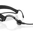 Sennheiser XSW 2-ME3-A