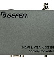 Gefen EXT-HDVGA-3G-SC