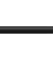 Procab CLS425