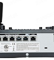 Panasonic AW-RP120G