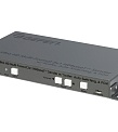 Gefen EXT-UHDV-HBTLS-TX